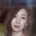 干欧美美女